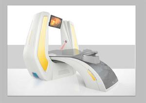 渦流磁前列腺透析技術 渦流磁前列腺透析技術