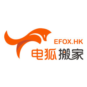 電狐日式搬家 電狐日式搬家