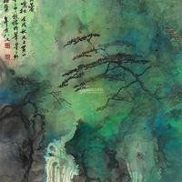 龍潭夜坐 龍潭夜坐