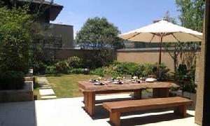 萬科郡西別墅 萬科郡西別墅