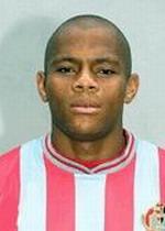 托馬斯&middot;約布