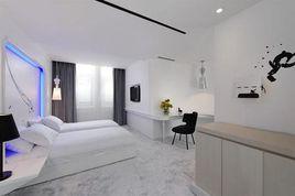 俱樂部酒店 俱樂部酒店