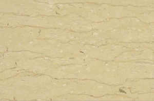 金色米黃 | Golden Cream |