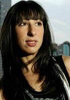 馬里塞爾·阿爾瓦雷斯 馬里塞爾·阿爾瓦雷斯