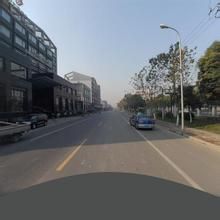 高新路街道 高新路街道