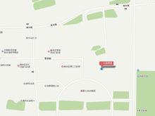 水韻豪庭位置圖