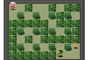 炸彈人2004 炸彈人2004