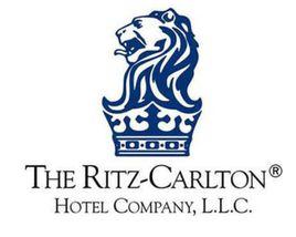 香港麗思卡爾頓酒店 香港麗思卡爾頓酒店