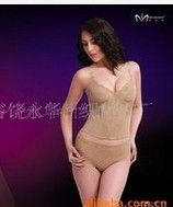 谷饒內衣 谷饒內衣