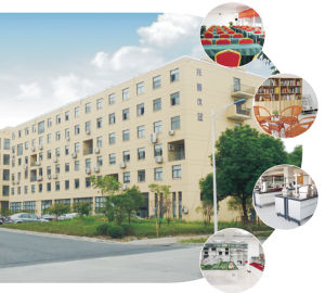 浙江托普儀器有限公司 浙江托普儀器有限公司