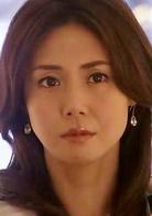 花樣男子[日本2005年由井上真央、松本潤主演的電視劇]