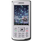 波導智多星手機 波導智多星手機