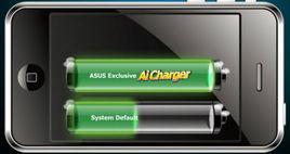 ai charger