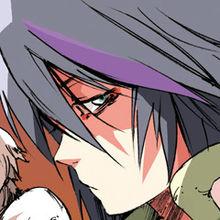 關於我轉生變成史萊姆這檔事[伏瀬創作的輕小說]