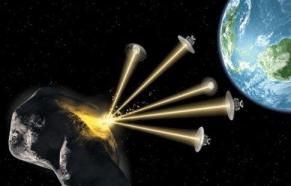 太空版彩球槍 太空版彩球槍