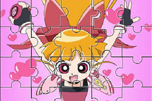 預產期拼圖 預產期拼圖