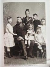 弗蘭茨&middot;魏德曼家人