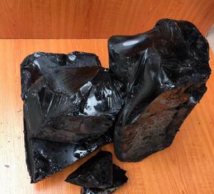 瀝青電荷轉移分組 瀝青電荷轉移分組