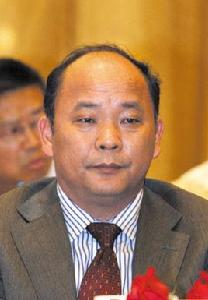 王安康[雲南省人大常委]