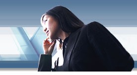 (圖)新加坡政府直接投資有限公司