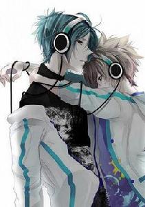 國王酒吧 國王酒吧