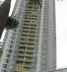 華泰香逸名園 華泰香逸名園