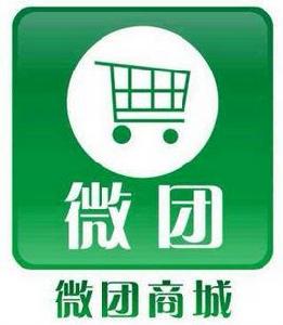 伊芙蘭帝微團商城 伊芙蘭帝微團商城