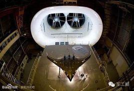 航空風洞 航空風洞