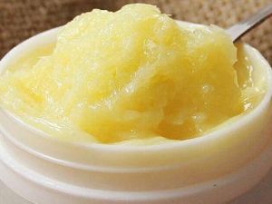 避免給兒童食用蜂王漿等補品