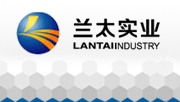 內蒙古蘭太實業股份有限公司