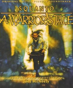 終極勇士 終極勇士