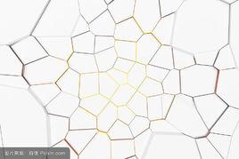 擠壓裂紋 擠壓裂紋