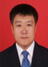 嘎拉扎布 嘎拉扎布