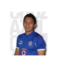 比利亞魯斯 比利亞魯斯