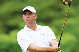 盧卡斯·格羅烏爾 盧卡斯·格羅烏爾