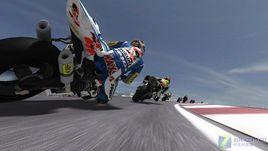 世界超級機車冠軍賽2008 世界超級機車冠軍賽2008