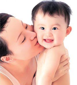 育兒學堂 育兒學堂