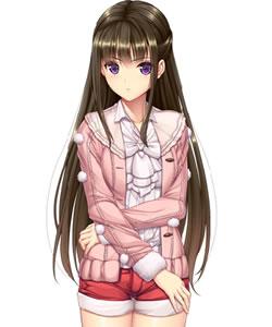 在遍地都是喪屍的世界裡唯獨我不被襲擊[裏路地的小說]