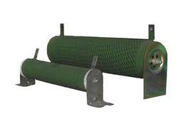 制動電阻器 制動電阻器