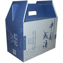 中國成語連環畫收藏本(共60冊) 中國成語連環畫收藏本(共60冊)