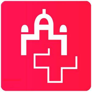 瑞士聯邦議會 瑞士聯邦議會