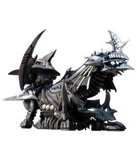 百萬巴薩庫 百萬巴薩庫