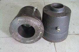 醇基燃料爐頭 醇基燃料爐頭