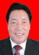 桑布[原西藏自治區高級人民法院審判委員會委員]