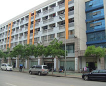 安徽合肥中澳高等教育自考學院 安徽合肥中澳高等教育自考學院