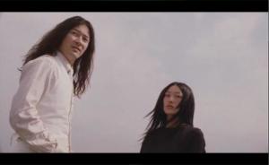 亂步地獄 的劇照