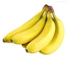banana[英語單詞]