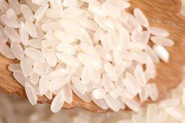 興凱湖大米 興凱湖大米