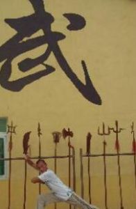 名師出高徒 名師出高徒