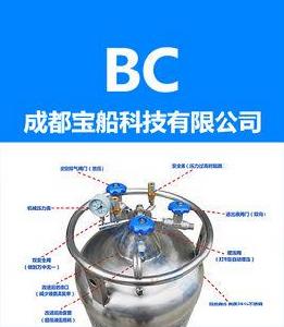 成都寶船科技有限公司 成都寶船科技有限公司